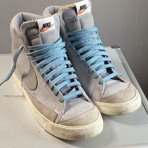 Nike Blazer